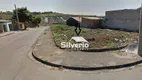 Foto 3 de Lote/Terreno à venda, 272m² em Jardim Helena, São José dos Campos