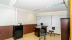 Foto 16 de Prédio Comercial à venda, 880m² em Boa Vista, Londrina