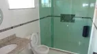 Foto 19 de Casa com 4 Quartos à venda, 200m² em Foguete, Cabo Frio