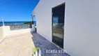 Foto 16 de Casa com 4 Quartos à venda, 180m² em Praia da Baleia, Serra