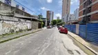 Foto 8 de Lote/Terreno para alugar, 1800m² em Aflitos, Recife