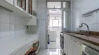 Foto 20 de Apartamento com 3 Quartos à venda, 73m² em Vila Gumercindo, São Paulo