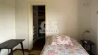 Foto 19 de Casa de Condomínio com 4 Quartos à venda, 349m² em Portal da Vila Rica, Itu