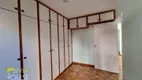 Foto 13 de Apartamento com 2 Quartos à venda, 67m² em Vila Mariana, São Paulo