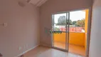 Foto 19 de Casa de Condomínio com 3 Quartos à venda, 204m² em Morumbi, Paulínia