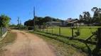 Foto 59 de Fazenda/Sítio com 3 Quartos à venda, 210m² em Colonia Marcelino, São José dos Pinhais