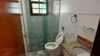 Foto 14 de Casa com 3 Quartos à venda, 241m² em Sacomã, São Paulo