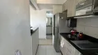 Foto 17 de Apartamento com 2 Quartos à venda, 55m² em Vila Guarani, São Paulo