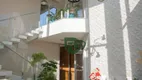 Foto 6 de Casa de Condomínio com 4 Quartos à venda, 569m² em Loteamento Residencial Jardim Villagio, Americana