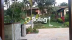 Foto 15 de Casa com 4 Quartos à venda, 565m² em Vale Verde, Valinhos