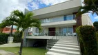 Foto 5 de Casa com 5 Quartos à venda, 1263m² em Jardim Petrópolis, Maceió