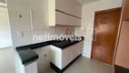 Foto 9 de Cobertura com 3 Quartos à venda, 194m² em Santo Antônio, Belo Horizonte