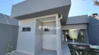 Foto 16 de Casa com 3 Quartos à venda, 128m² em Vila Morumbi, Campo Grande