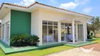 Foto 50 de Casa de Condomínio com 4 Quartos para alugar, 290m² em Jardim Village Saint Claire, Sorocaba