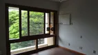 Foto 20 de Apartamento com 3 Quartos para alugar, 252m² em Três Figueiras, Porto Alegre