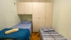 Foto 12 de Apartamento com 2 Quartos à venda, 60m² em Ipanema, Rio de Janeiro