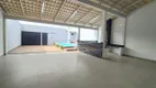 Foto 2 de Casa com 2 Quartos à venda, 144m² em Parque das Laranjeiras, Uberaba