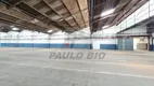 Foto 27 de Galpão/Depósito/Armazém para alugar, 25057m² em Parque Industrial Tomas Edson, São Paulo