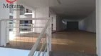 Foto 13 de Ponto Comercial para venda ou aluguel, 1000m² em Centro, Salto