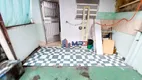 Foto 19 de Casa com 1 Quarto à venda, 60m² em Tanque, Rio de Janeiro