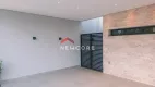 Foto 21 de Casa de Condomínio com 3 Quartos à venda, 195m² em Parque Ibiti Reserva, Sorocaba