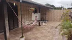 Foto 16 de Fazenda/Sítio com 3 Quartos à venda, 504m² em , Biritiba Mirim