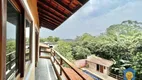 Foto 40 de Casa de Condomínio com 5 Quartos à venda, 360m² em São Fernando Residência, Barueri