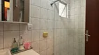 Foto 8 de Apartamento com 2 Quartos à venda, 69m² em Centro, Criciúma