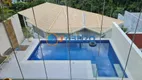 Foto 15 de Casa de Condomínio com 3 Quartos à venda, 440m² em Horto Florestal, São Paulo