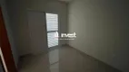 Foto 7 de Apartamento com 2 Quartos à venda, 54m² em Abadia, Uberaba