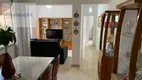 Foto 4 de Apartamento com 2 Quartos à venda, 83m² em Esperança, Governador Valadares