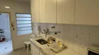 Foto 16 de Apartamento com 3 Quartos à venda, 129m² em Perdizes, São Paulo