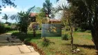 Foto 9 de Fazenda/Sítio com 3 Quartos à venda, 193m² em Quintas de Braganca, Bragança Paulista