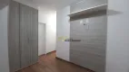 Foto 9 de Apartamento com 3 Quartos à venda, 76m² em Loteamento Reserva Ermida, Jundiaí