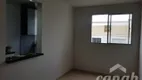 Foto 3 de Apartamento com 2 Quartos à venda, 46m² em Jardim Castelo Branco, Ribeirão Preto