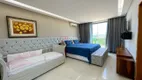 Foto 85 de Casa de Condomínio com 6 Quartos para venda ou aluguel, 800m² em Gran Park, Vespasiano