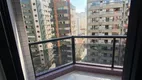 Foto 8 de Apartamento com 2 Quartos à venda, 120m² em Aparecida, Santos