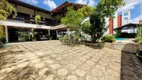 Foto 3 de Casa com 5 Quartos à venda, 445m² em Ribeira, Natal
