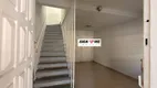 Foto 20 de Casa com 2 Quartos para alugar, 92m² em Santo Amaro, São Paulo
