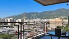 Foto 4 de Apartamento com 2 Quartos à venda, 87m² em Andaraí, Rio de Janeiro
