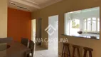 Foto 8 de Casa com 3 Quartos à venda, 200m² em Carmelo, Montes Claros