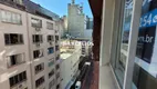 Foto 32 de Apartamento com 3 Quartos à venda, 90m² em Centro, Porto Alegre