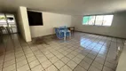 Foto 8 de Cobertura com 3 Quartos à venda, 100m² em Stiep, Salvador