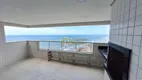 Foto 29 de Cobertura com 3 Quartos à venda, 183m² em Vila Caicara, Praia Grande