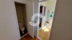 Foto 14 de Apartamento com 2 Quartos à venda, 72m² em Ingá, Niterói