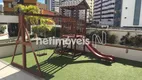 Foto 20 de Apartamento com 2 Quartos à venda, 60m² em Imbuí, Salvador