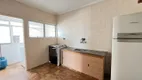 Foto 11 de Apartamento com 2 Quartos à venda, 102m² em Vila Guilhermina, Praia Grande