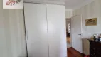 Foto 17 de Apartamento com 2 Quartos à venda, 94m² em Vila Guarani, São Paulo