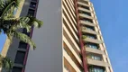 Foto 16 de Apartamento com 4 Quartos à venda, 230m² em Centro, Jundiaí