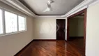 Foto 5 de Casa com 3 Quartos à venda, 225m² em Jaraguá, Piracicaba